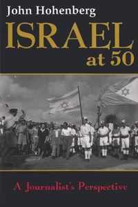 Israel at 50