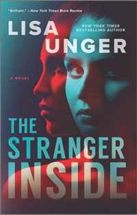 The Stranger Inside