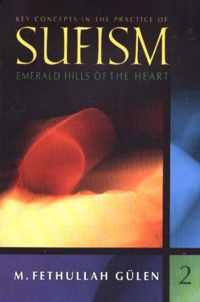 Key Concepts in the Practice of Sufism: Volume 2