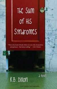 The Sum of His Syndromes