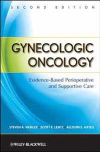 Gynecologic Oncology