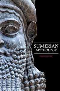 Sumerian Mythology