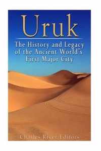 Uruk