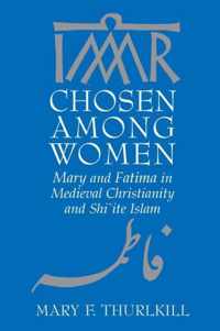 Chosen Among Women