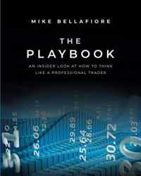 The Playbook