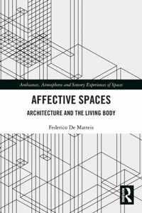 Affective Spaces