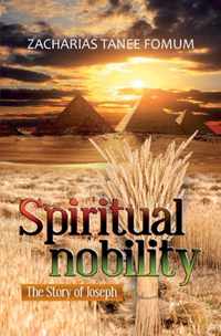 Spiritual Nobility