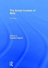 The Social Context of Birth