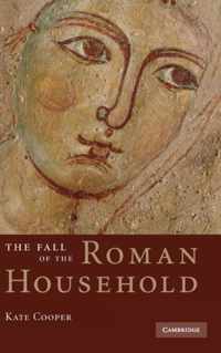 The Fall of the Roman Household