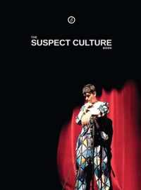 The Suspect Culture Book