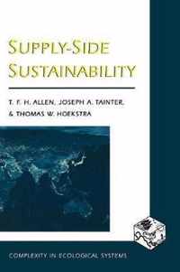 Supply-Side Sustainability