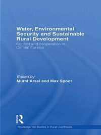 Water, Environmental Security and Sustainable Rural Development