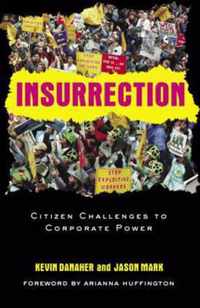 Insurrection