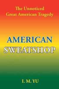 American Sweatshop