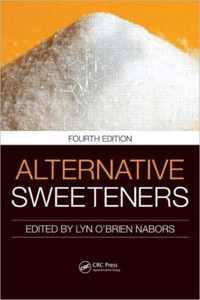 Alternative Sweeteners