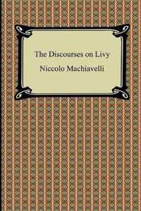 The Discourses on Livy