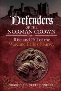 Defenders of the Norman Crown