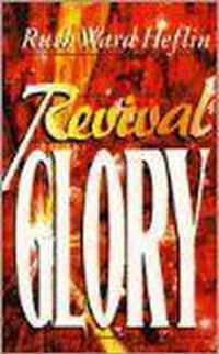 Revival Glory