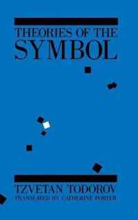 Theories of the Symbol