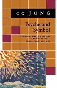 Psyche and Symbol