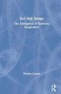 Act and Image