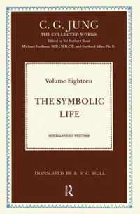 The Symbolic Life