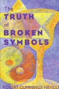 The Truth of Broken Symbols