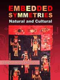 Embedded Symmetries: Natural and Cultural