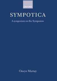 Sympotica