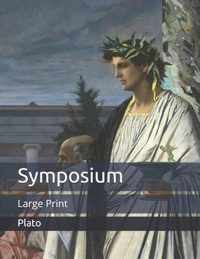 Symposium