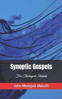 Synoptic Gospels