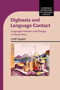 Diglossia and Language Contact