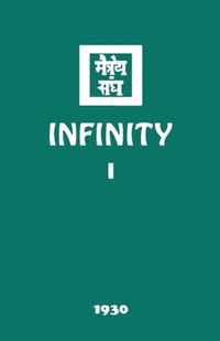 Infinity I