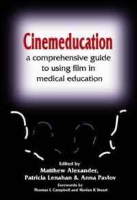 Cinemeducation