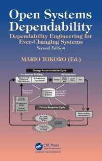 Open Systems Dependability