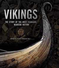 Vikings