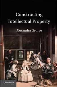 Constructing Intellectual Property