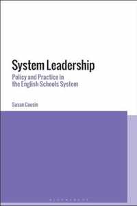 System Leadership