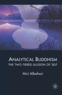 Analytical Buddhism