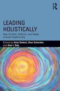 Leading Holistically