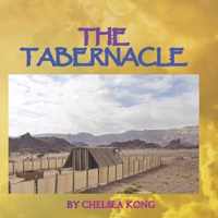 The Tabernacle