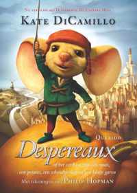 Despereaux