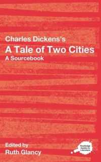 Charles Dickens'S A Tale Of Two Cities