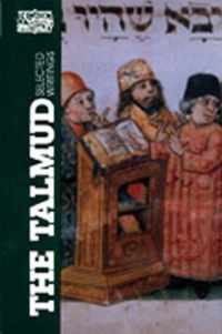 The Talmud