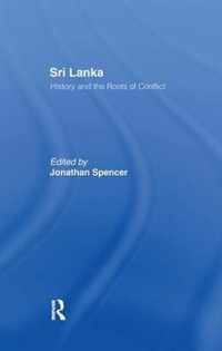 Sri Lanka