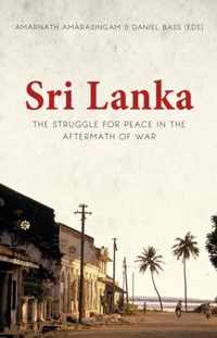 Sri Lanka