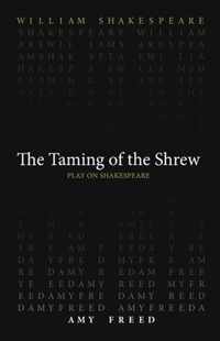 Taming of the Shrew