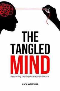 The Tangled Mind