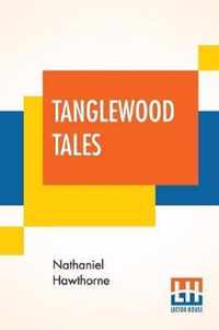 Tanglewood Tales