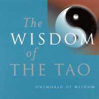 Wisdom of the Tao